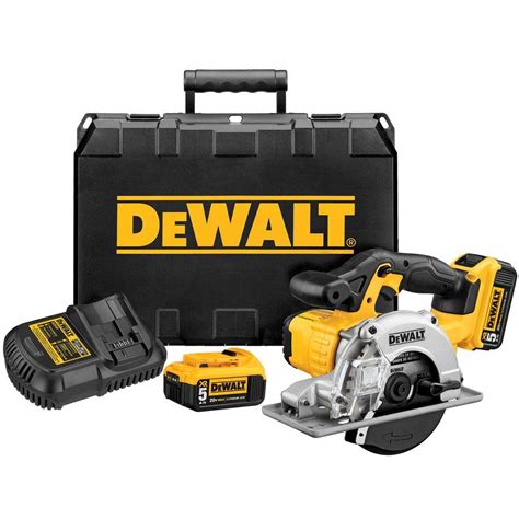 cutting sheet metal with skill saw|dewalt cordless metal cutting saw.